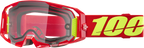 ARmatic SP `26
