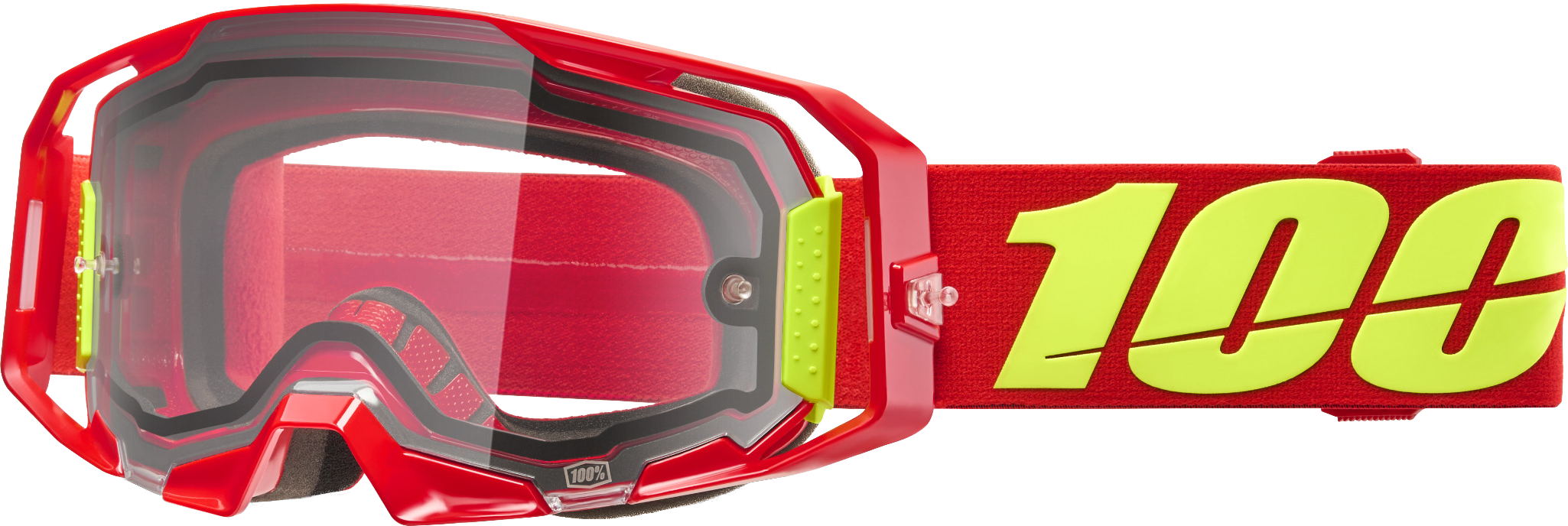 ARmatic SP `26