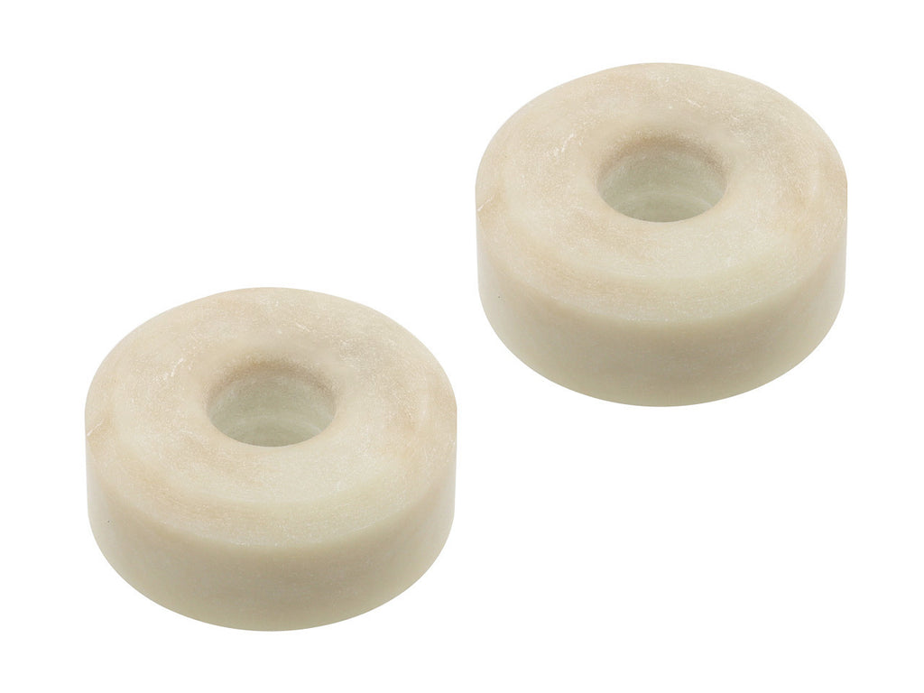 Driven Clutch Roller