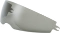 EXO-R1400 Helmet Sun Visor