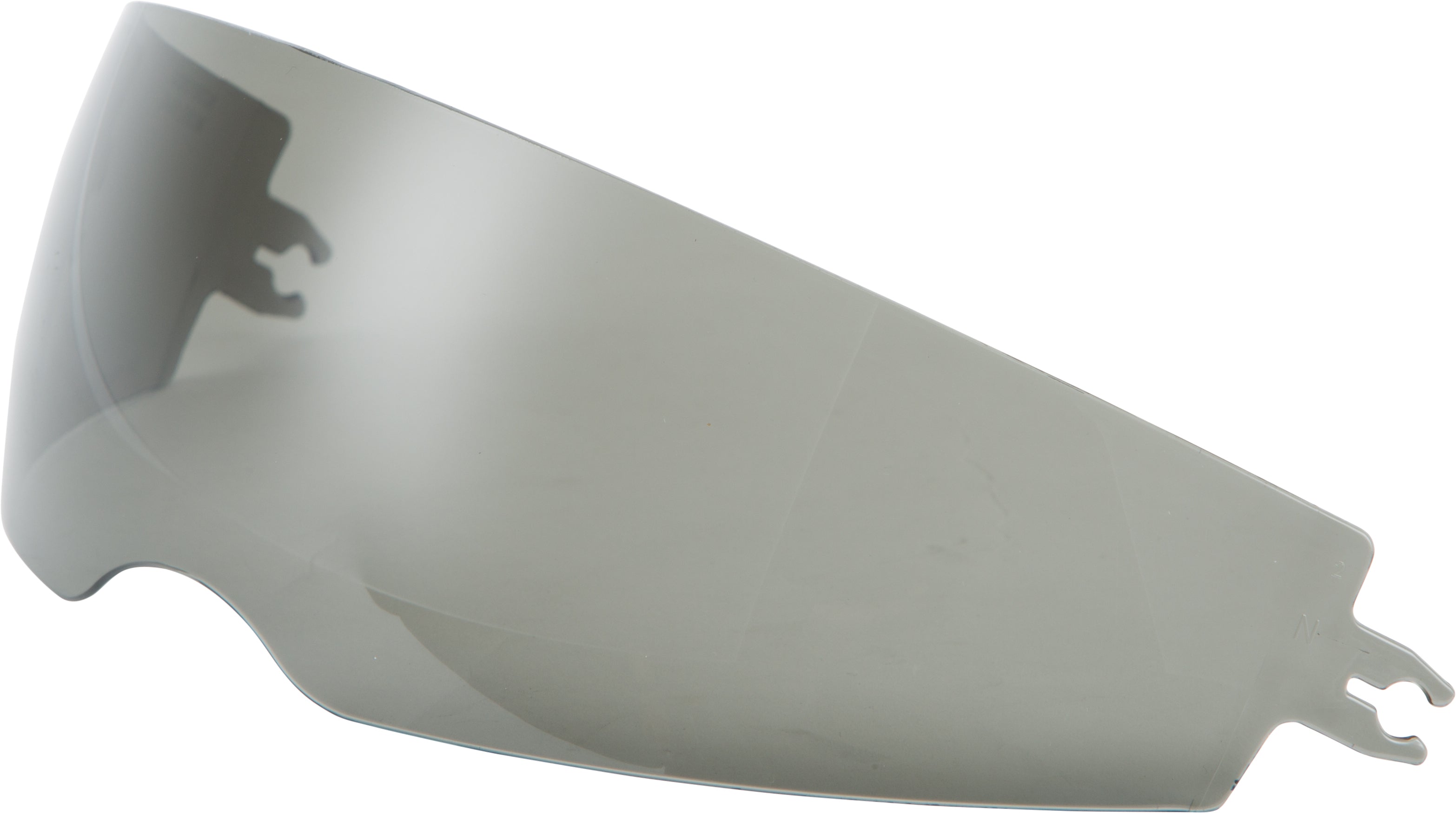 EXO-R1400 Helmet Sun Visor