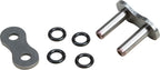 O-Ring Sealed Chain Master Link