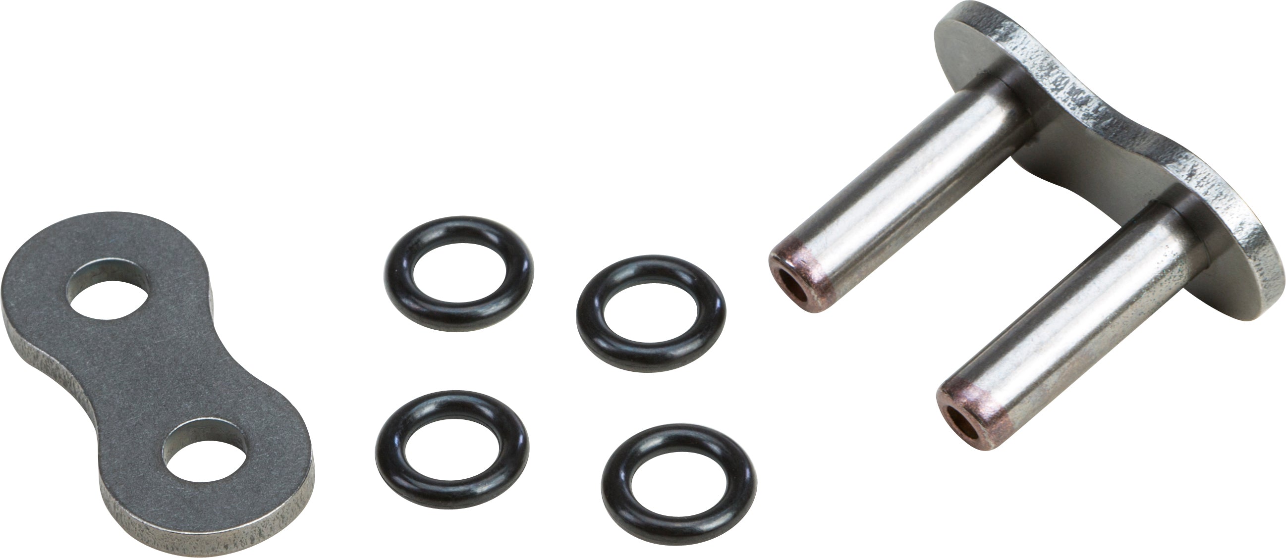 O-Ring Sealed Chain Master Link