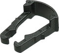 Locking Fuel Line Clip