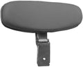 DG BACKREST SMALL BIGSEAT
