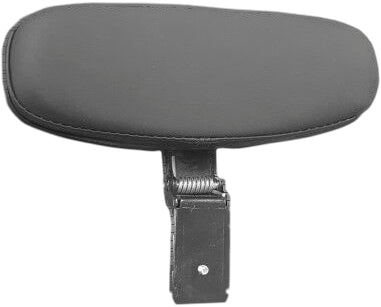 DG BACKREST SMALL BIGSEAT