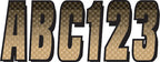 Series 300 Registration Kit