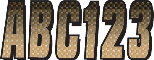 Series 300 Registration Kit