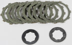Street Racer Clutch Kit