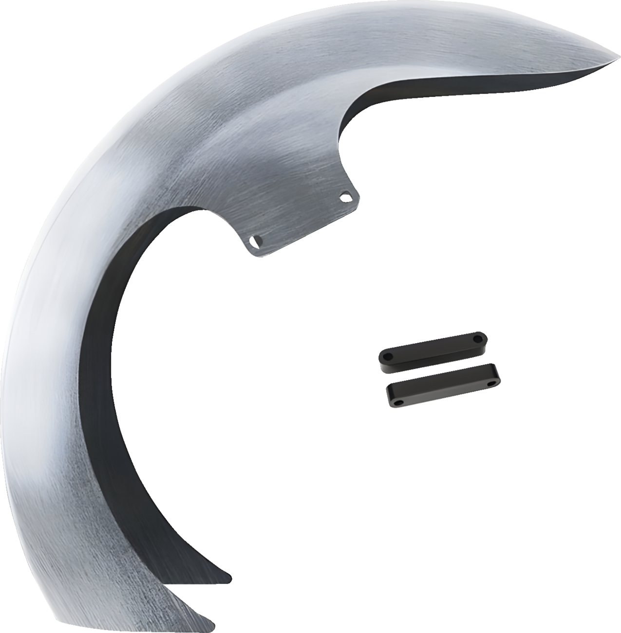 DEI Front Fender