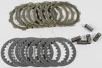 SRK Complete Clutch Kit