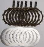 Dirt Racer Clutch Set