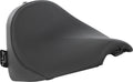 DG SEAT BUTTCRACK SOLO FXS 11-13 FLS 12-15