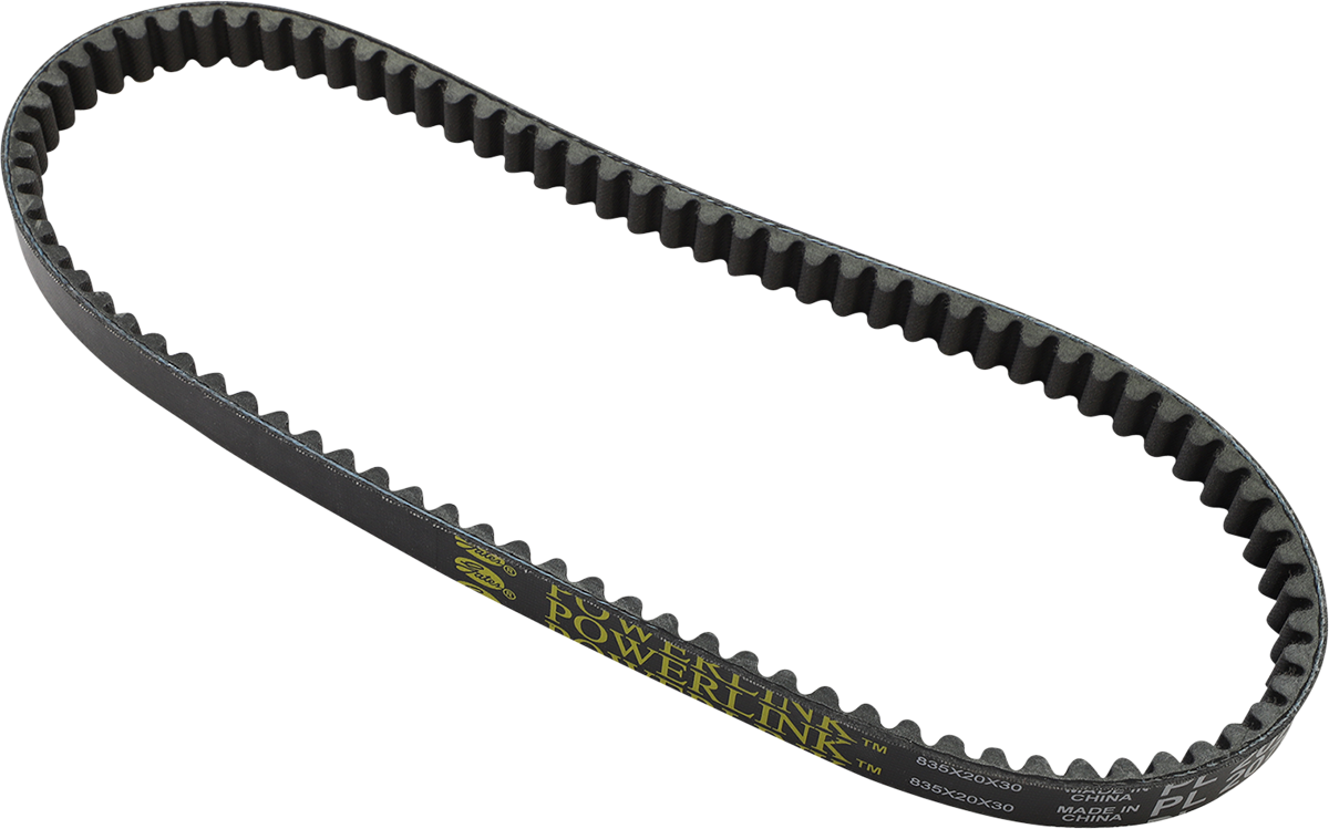 Powerlink™ Scooter Belt