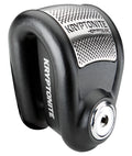 Kryptolok Alarm Disc Lock
