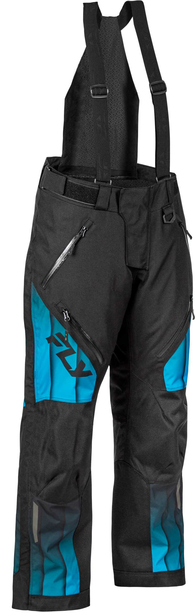 Women's SNX Pro Pant (2026)