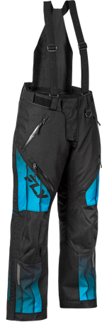 Women's SNX Pro Pant (2026)