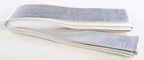 Aluminized Heat Barrier