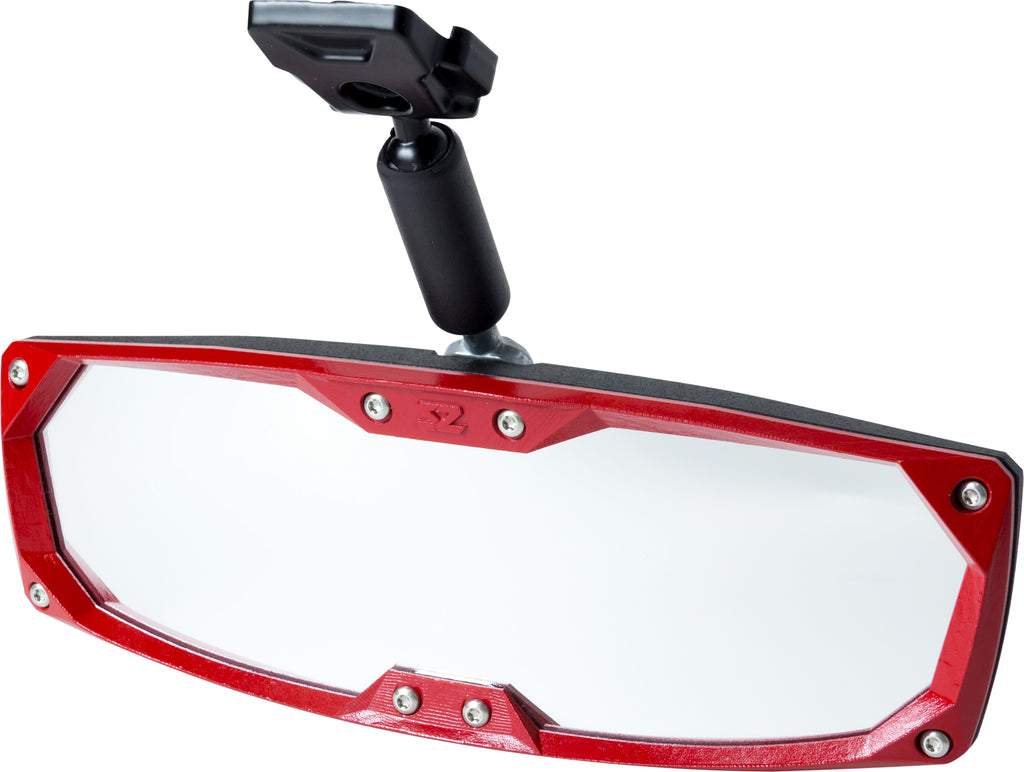 Halo R Mirror