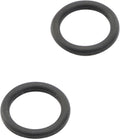Oil Pump Replacement O-Rings