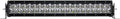E-Series Flood Light Bar