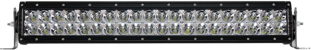 E-Series Flood Light Bar