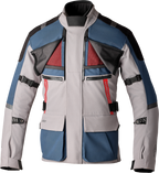 PS Vulcan Textile Jacket