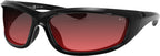 Charger Sunglasses