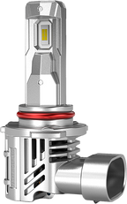 LED DUAL COLOR PERFORMANCE BULB