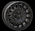 SB8 WHEELS