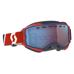 Fury Goggle