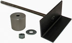 Clutch Compression Tool