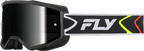 Zone Goggles (2026)