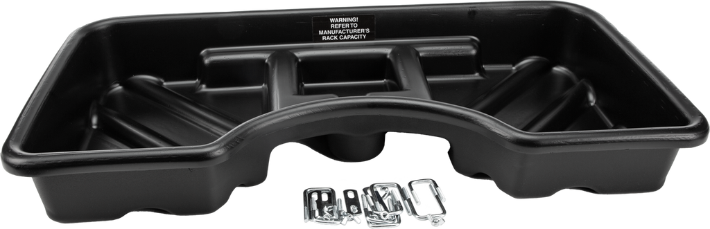 Cargo Basket