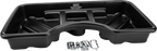 Cargo Basket