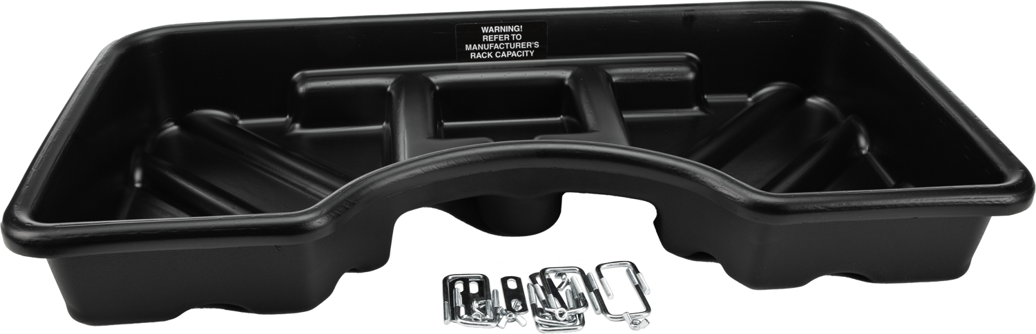 Cargo Basket