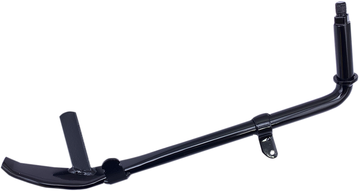Kickstand