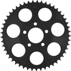 Sprocket