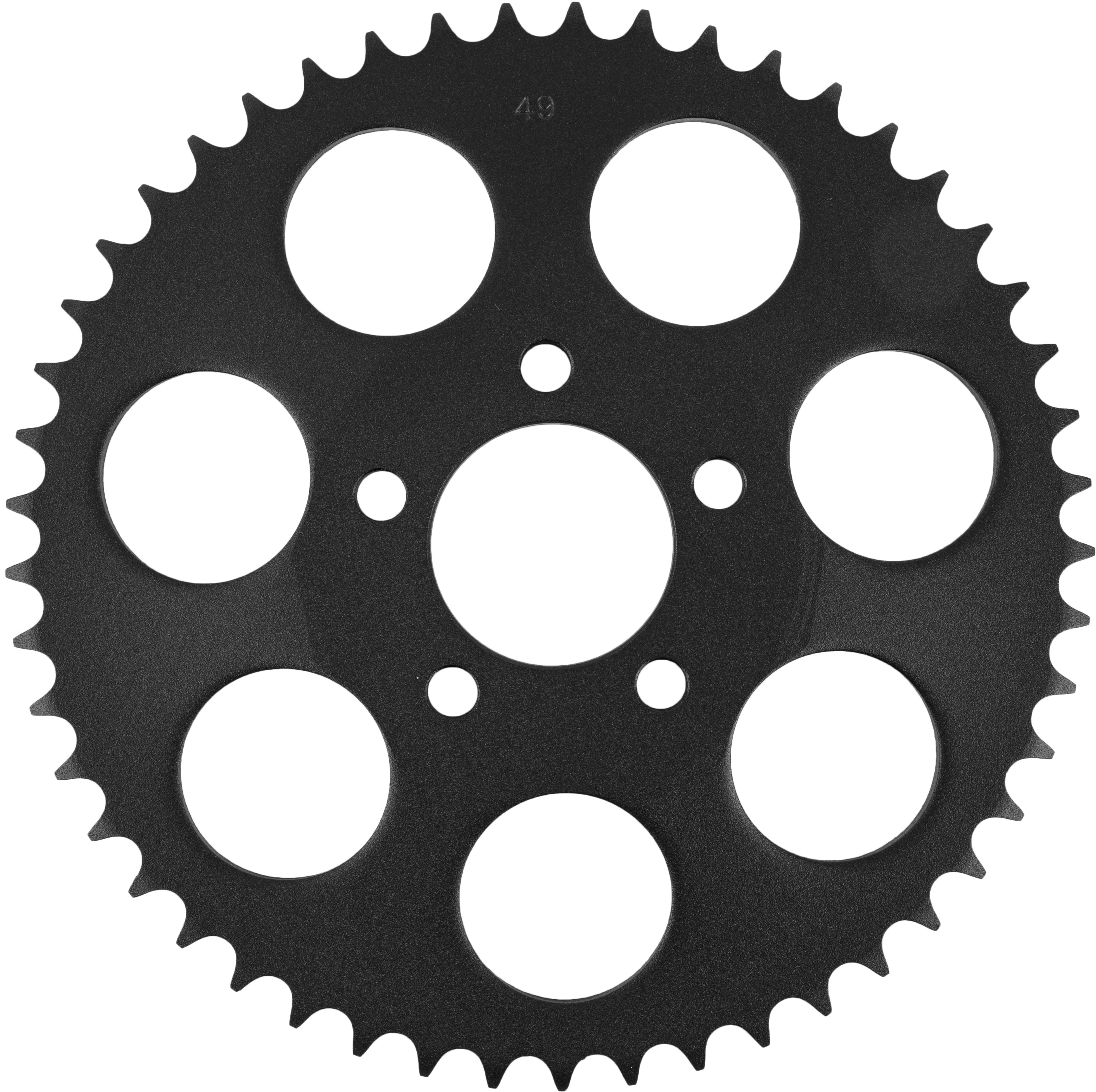 Sprocket