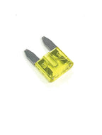 Mini Fuses