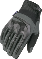 Skrub II Gloves