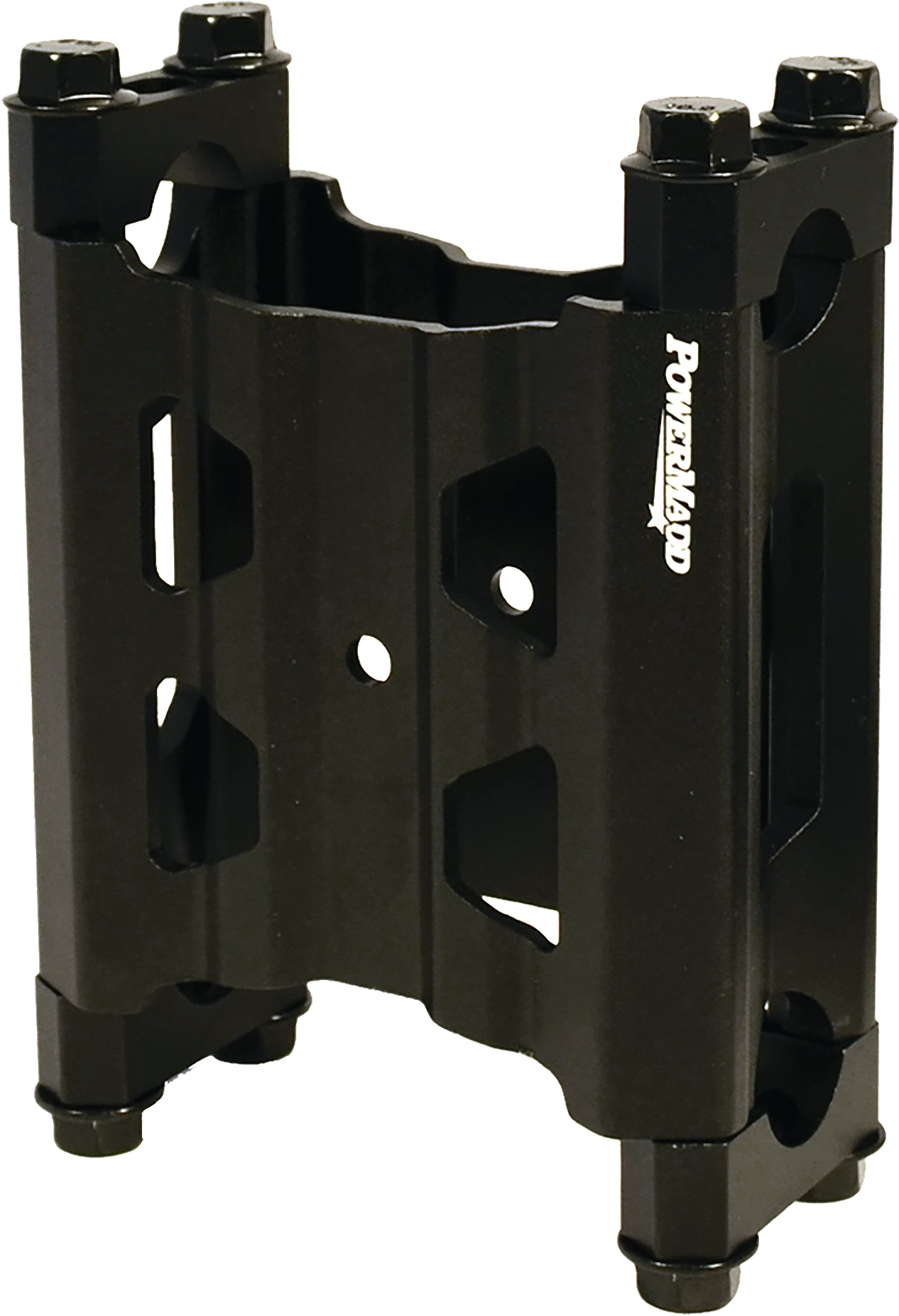 Wide Pivoting Riser