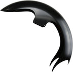 Talon Fender