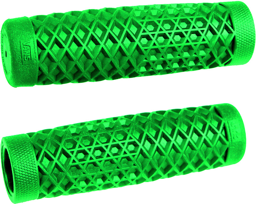 Vans-Cult Grips