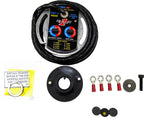 Elite Ignition Module
