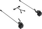 ACC Light Kit Flood Beam