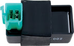 Engine CDI Unit