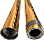 Pro One Fork Tubes