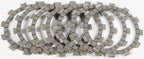 Redline Clutch Kit