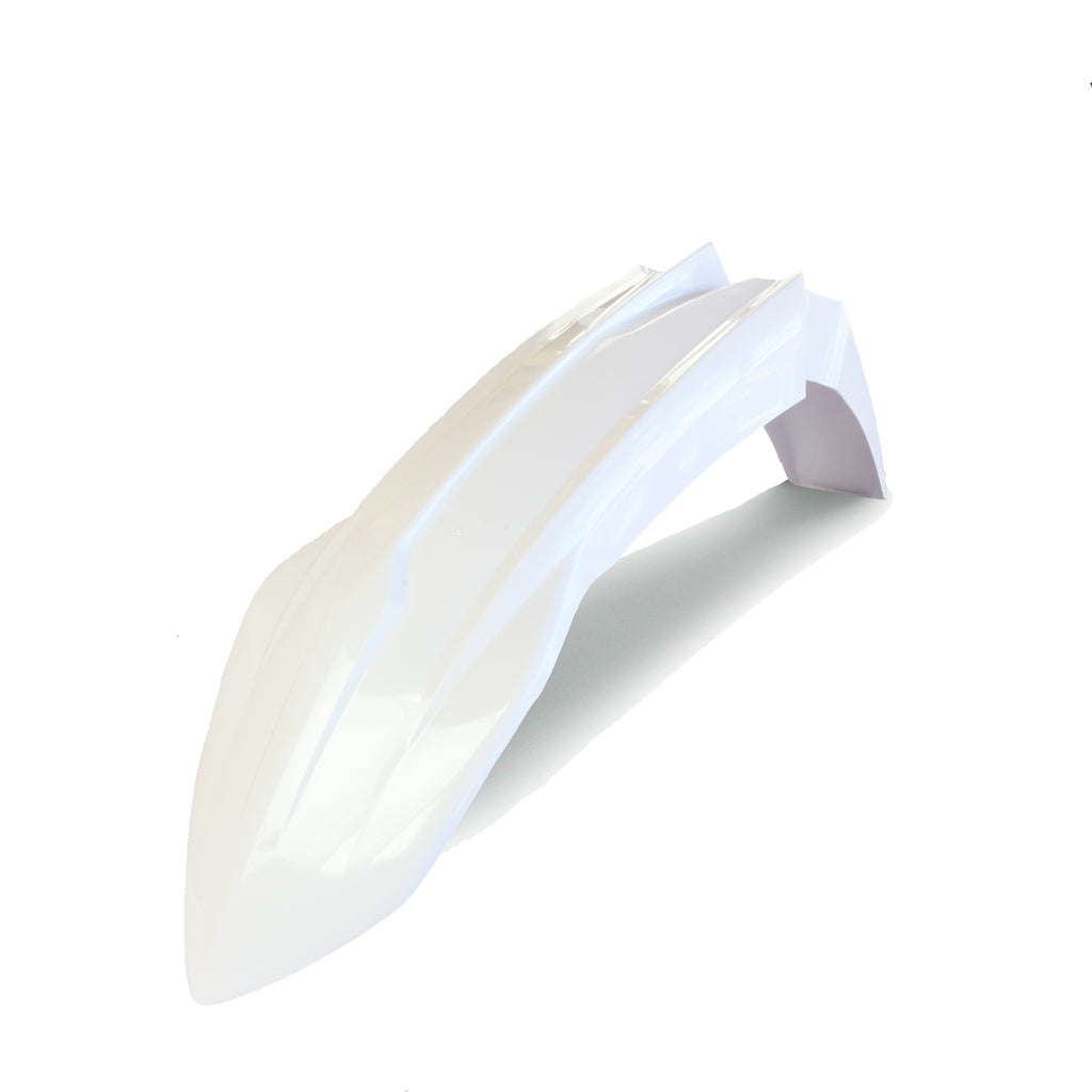 Performance Front Fender